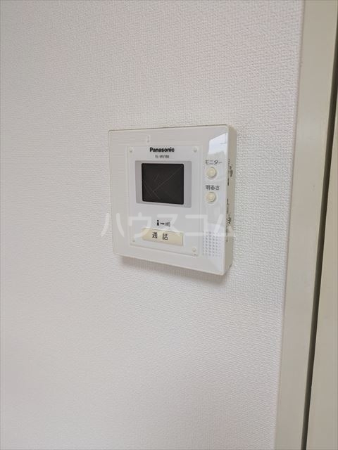 27/30 その他画像