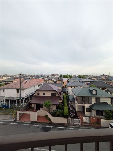 28/30 その他画像