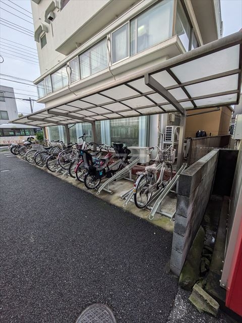 29/30 その他画像