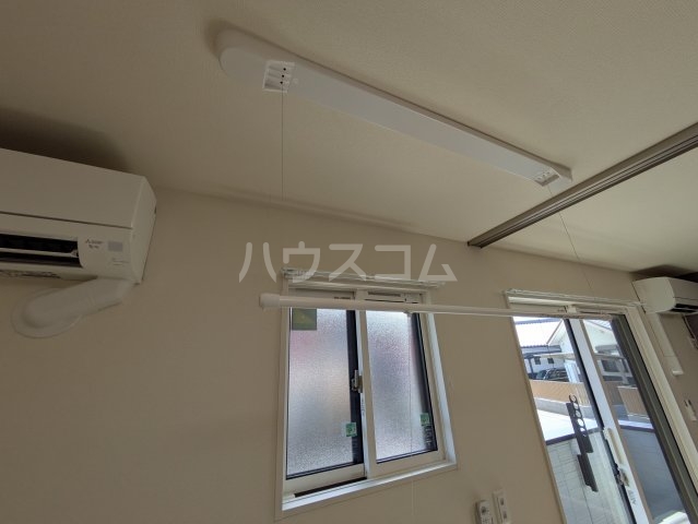 12/30 室内