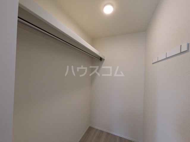 14/30 収納