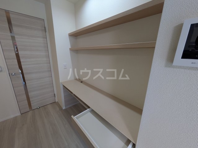 21/30 設備