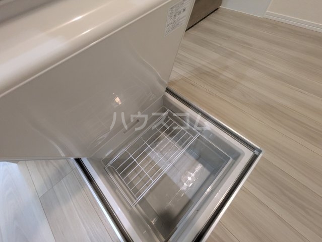 13/30 収納