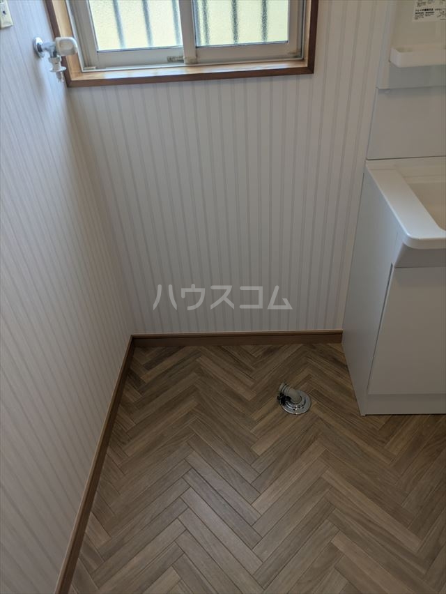 16/30 設備