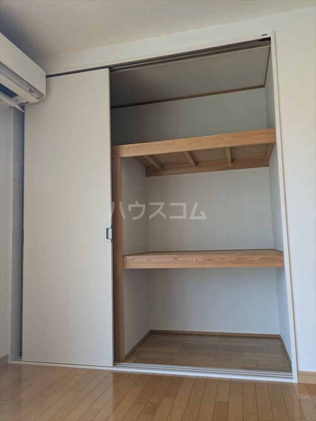 8/30 収納