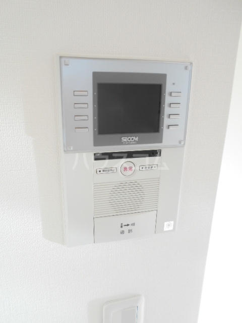 18/30 その他画像