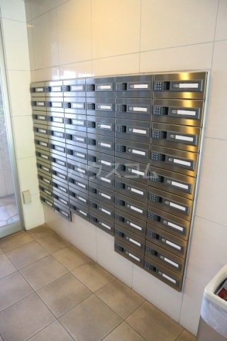 26/30 その他画像