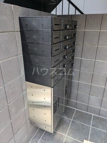 15/30 その他画像