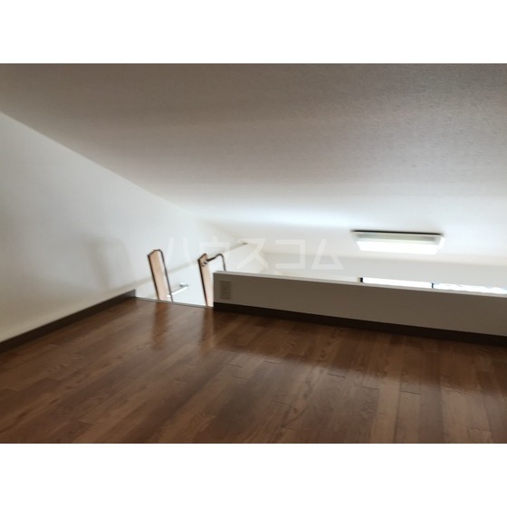 13/26 その他画像