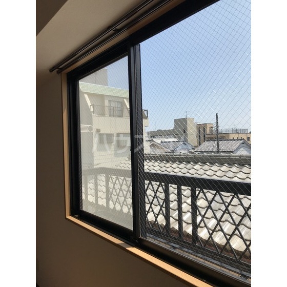 27/30 その他画像