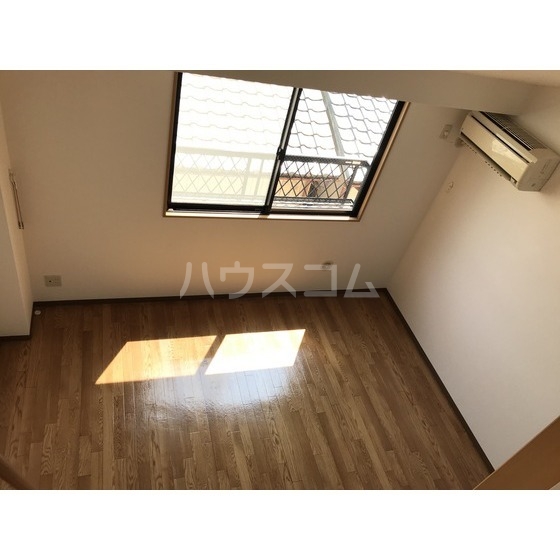 4/26 リビング/ダイニング