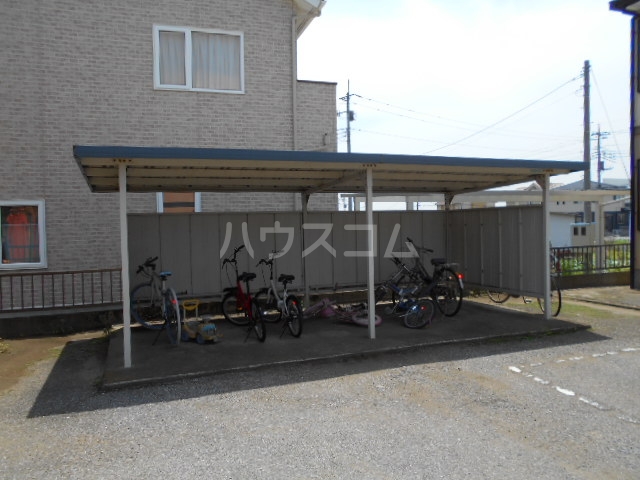 13/21 その他画像