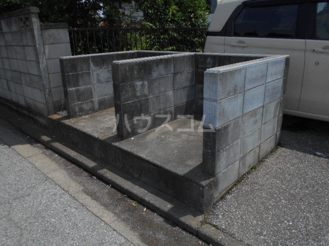 14/21 その他画像