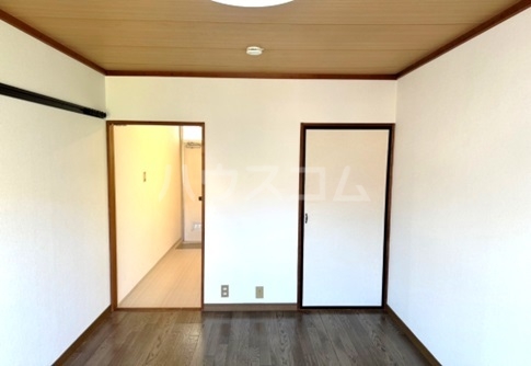 3/9 リビング/ダイニング