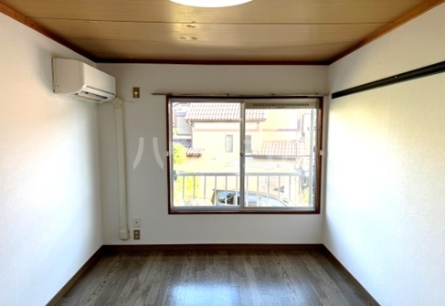 4/9 リビング/ダイニング