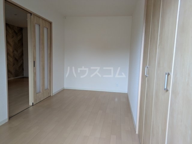 13/26 設備
