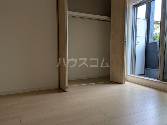 19/26 その他画像