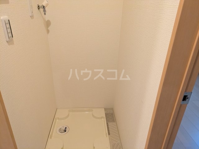 14/26 設備