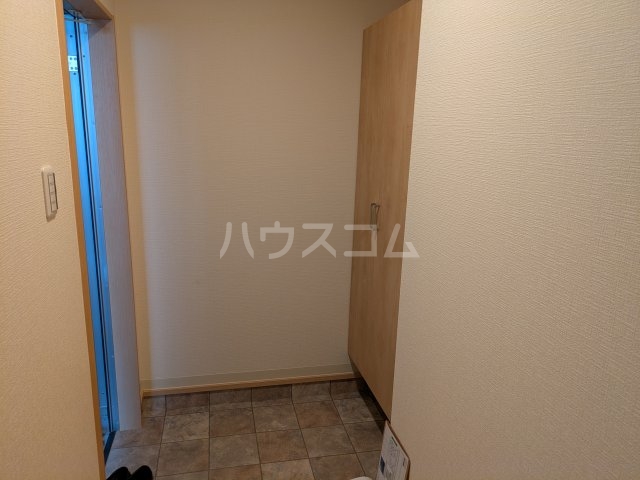 20/26 その他画像