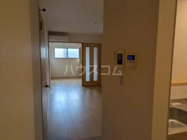 5/26 室内