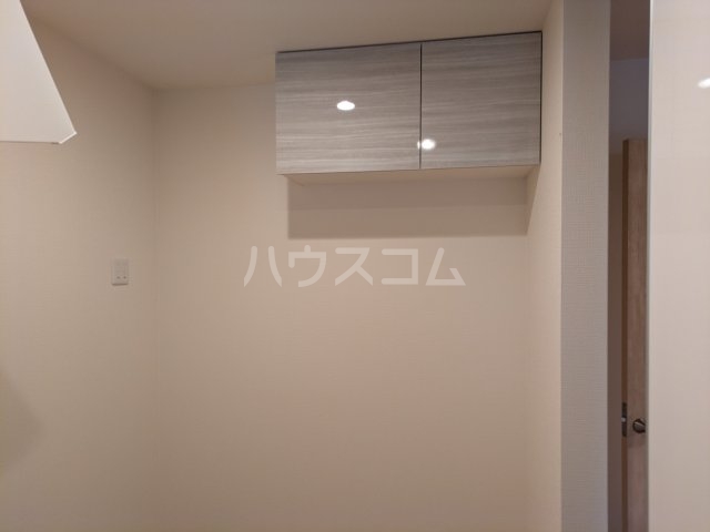 8/26 収納