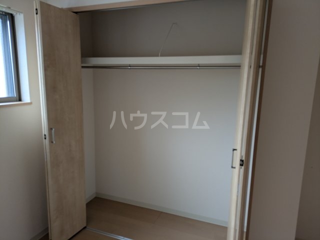 7/26 収納