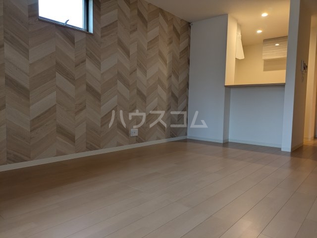16/26 その他画像