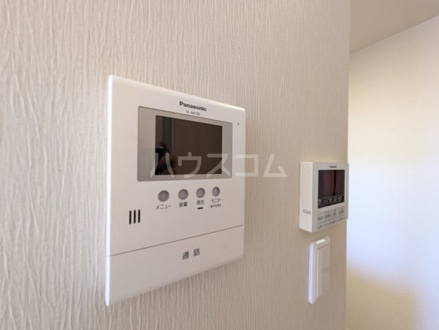 14/21 その他画像