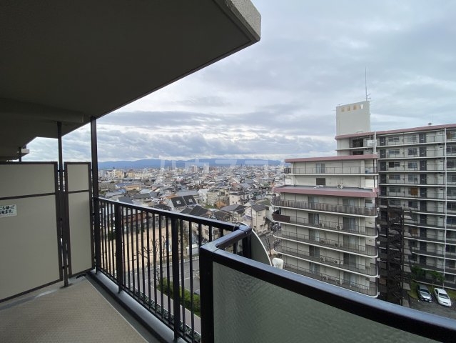 16/25 その他画像