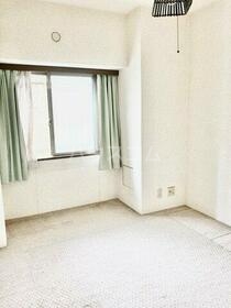 5/17 リビング/ダイニング