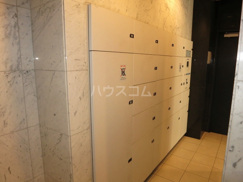 3/13 その他画像