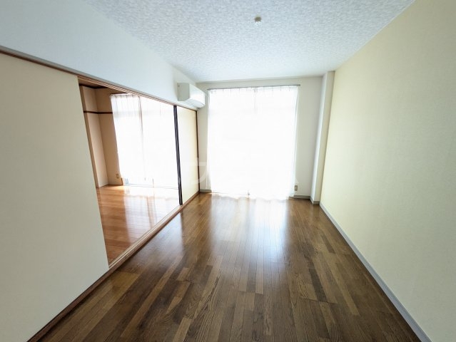 3/17 リビング/ダイニング