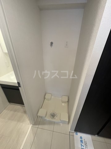 11/30 設備