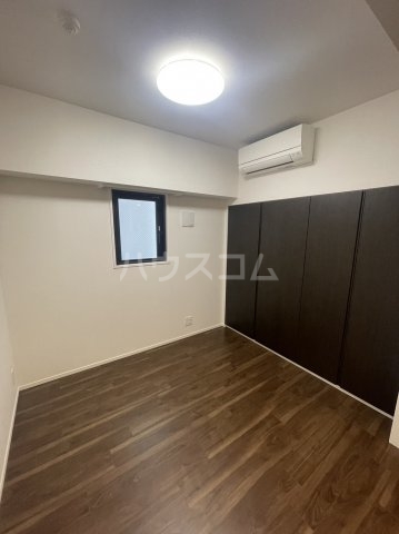 4/30 室内