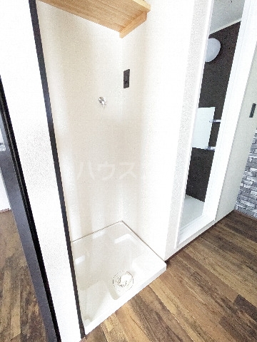 20/26 その他画像