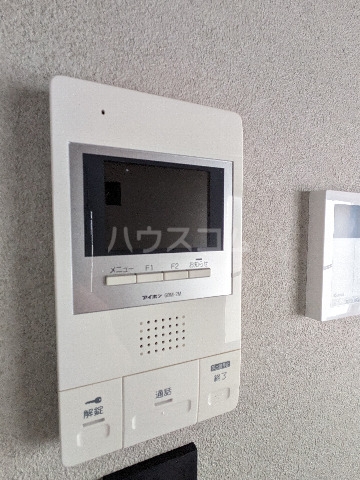 21/26 その他画像