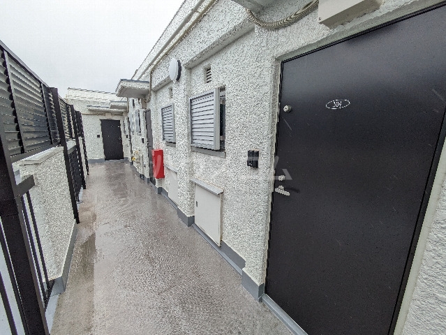 22/26 その他画像