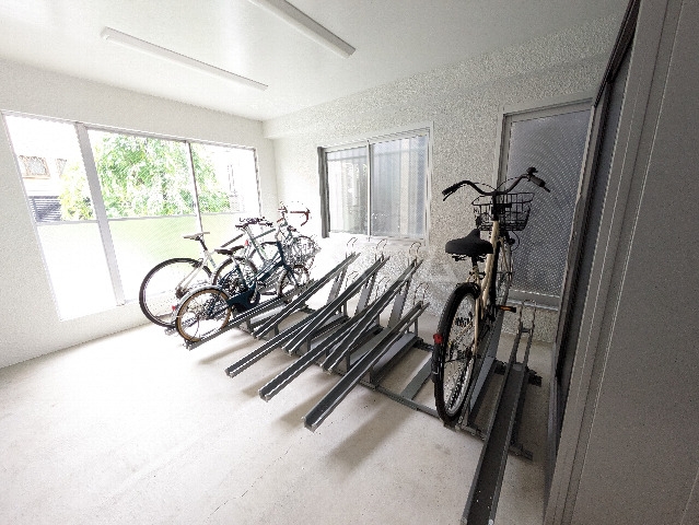 23/26 その他画像