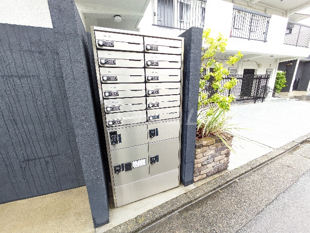 24/26 その他画像