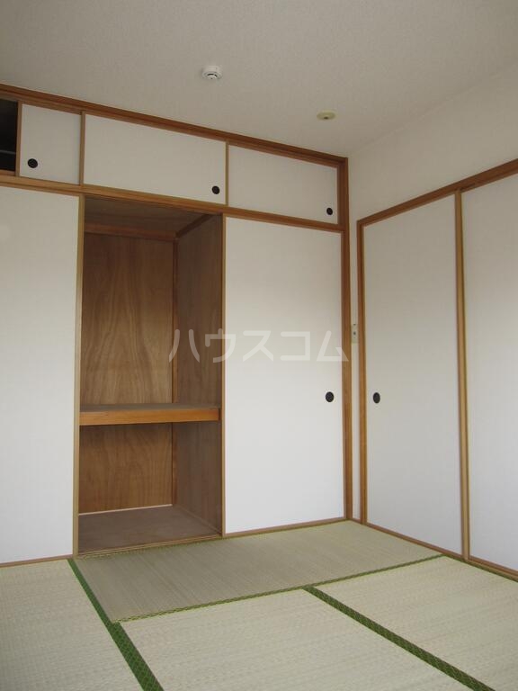 5/19 収納