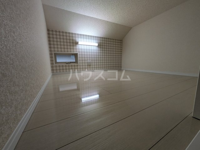 4/30 室内