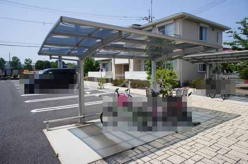 13/18 その他画像