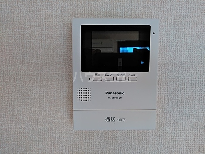 16/18 その他画像