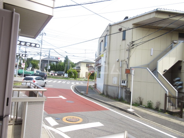 13/26 その他画像