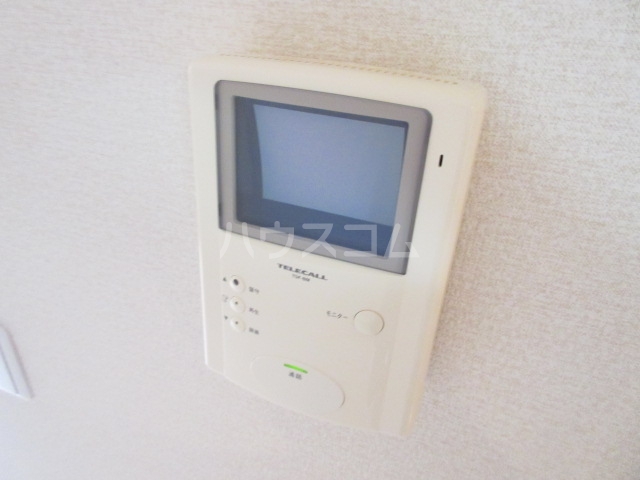 14/26 その他画像