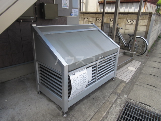 15/26 その他画像