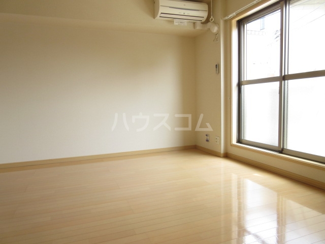 4/26 リビング/ダイニング