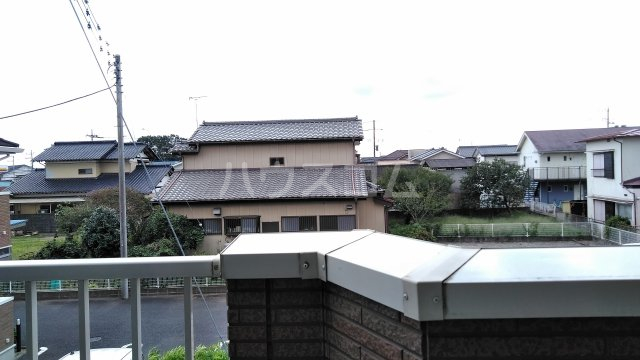24/30 その他画像
