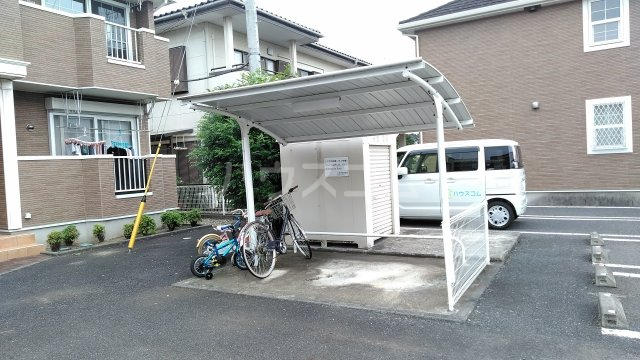 26/30 その他画像