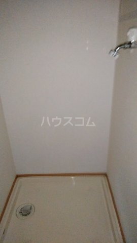 20/30 設備